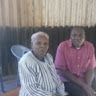Kangethe Matheah