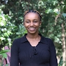 leah mumbi