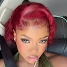 Tia Dennis