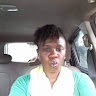 Brenda Akinyi