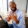 lubombo chookwa