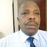 Benard K. Towett