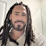 Timothy Hardison