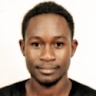 Samuel Kwabena Chaa Kyire