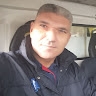 Ioannis Akalidis