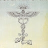 Baran Tavakoli