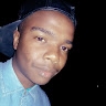 kulani claude