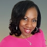 Charlene Scott