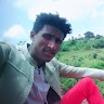 Fayera Mitiku