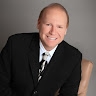 Jon Salvador