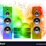 Karumba Maina