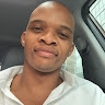 Nhlanhla Nxumalo