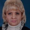 Ірина Діденко