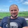 Сергей Снежков