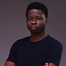 Odunmolorun Osineye