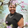Dorothy Brooks