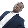 Kehinde Bashir Onifade