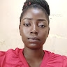 Joyce Francis