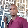 Ahmed Turay