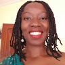 Mukarwigema kayitaba Pascaline