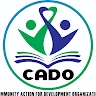 Absalom Odera