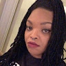 Jacqueline Davis