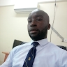 Collins Opoku