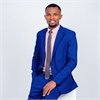 kayiranga brice