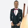 fredrick darimeh