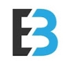 E Bochner