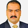 Wisam Hasan