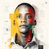 Andrew Mwiine