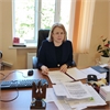 Олена Нікітенко