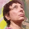 Olena Klochko