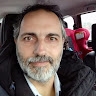 Θανάσης Κασάπης