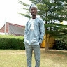 Badmus Oladele