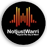 NotJustWarri Digital