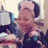 motlalepula selepe