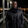 Gregory Patterson