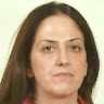 ΟΥΡΑΝΙΑ ΓΙΑΝΝΑΚΟΥ