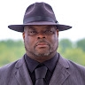 Author M.O.T The Premium Man