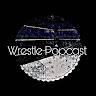 Wrestle Popcast