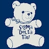 SDT President