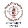 brc igatpuri