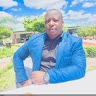Franq Shingwe