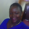 Sharon Atieno