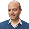 Gabriele Giglio
