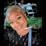 Chrishuna Sanders