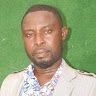 KWASI BINEY