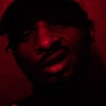 Jaypluss  